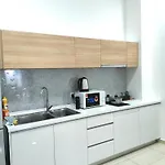 Qiqi
