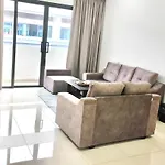 Qiqi